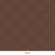product_info-color_brown_700x700_v2-1