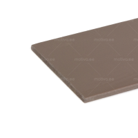 5088 Taupe